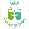 Logo du Dax Espace Nutrition