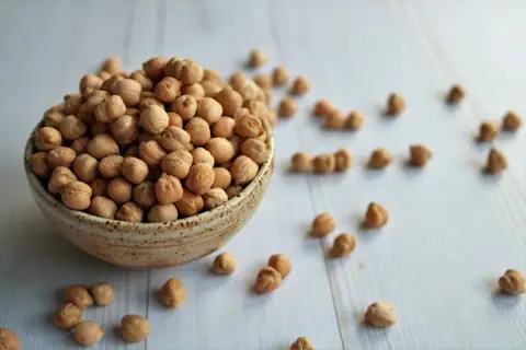 Faim entre les repas, les aliments qui rassasient