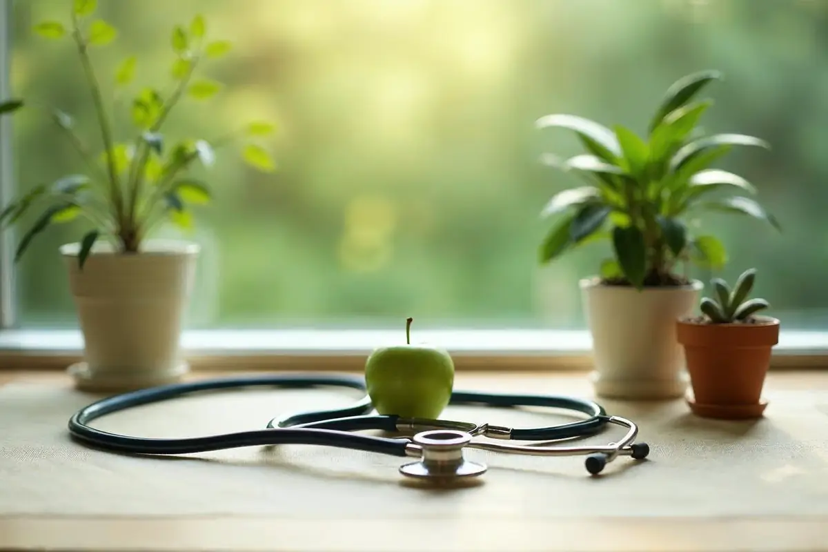 Objectif 20 kg, avancer par paliers successifs plutôt que d’un seul trait