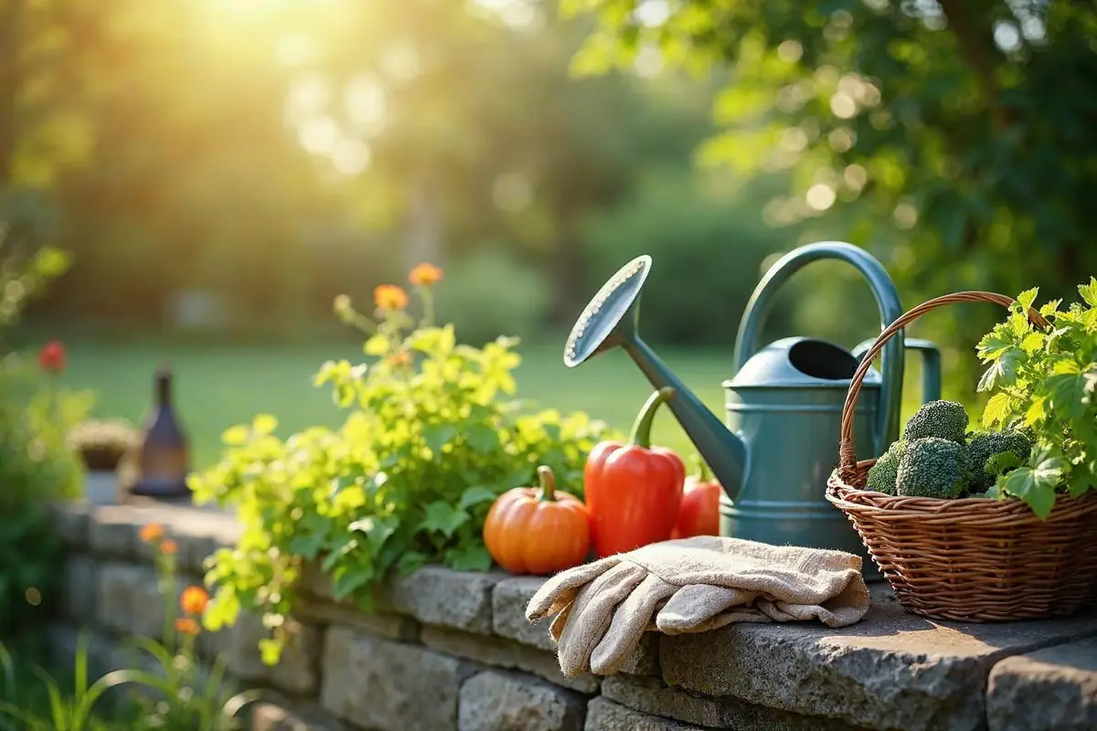 Perdre du poids après 70 ans, garder le goût des repas partagés et ses forces