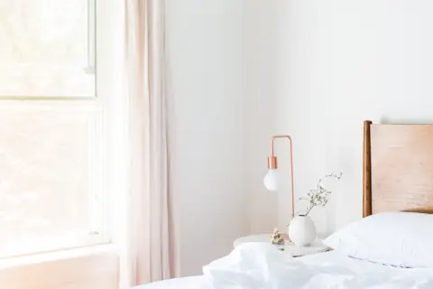 Sommeil court et appétit du lendemain, le lien